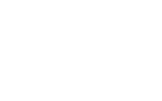 POTRERILLOS CIFRAS