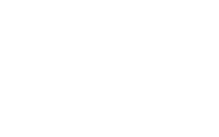 SAN LUCAS CIFRAS